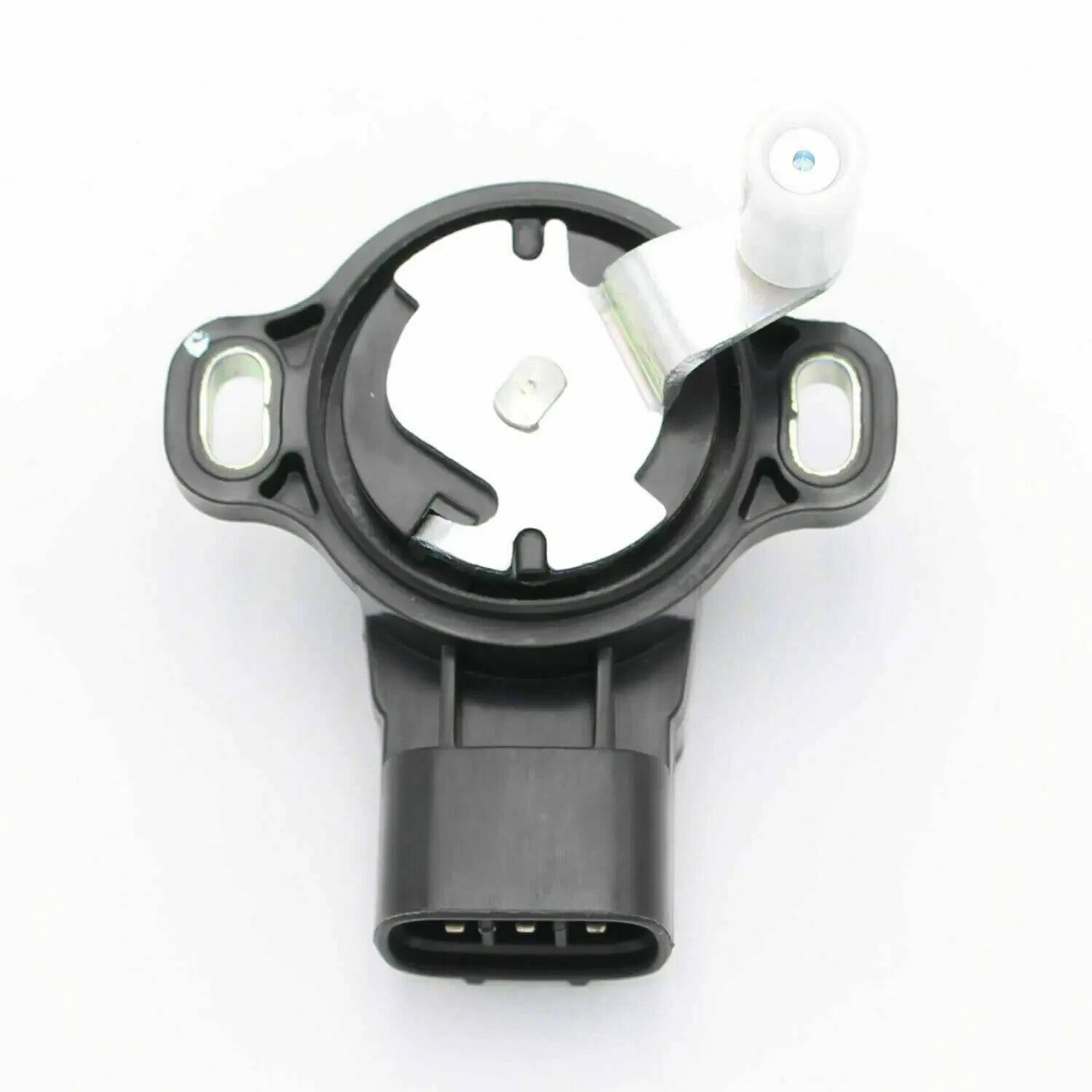 6-piece connecting rod set, mast 20mm, suitable for 128i, 330i, 530i, E60, E87, E90, N52, 3.0 C