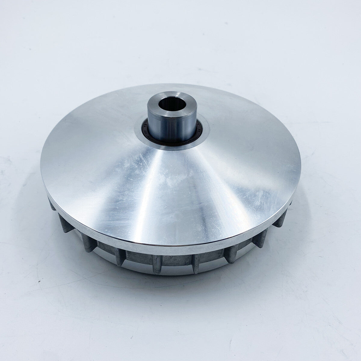 Primary Dry Clutch CVT Sheave For HiSUN UTV HS 500 YS700 ATV MSU Massimo Bennche