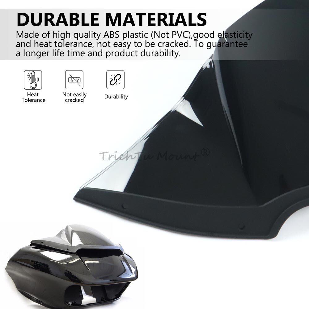 JDM Recaro Fabric Cloth For Car for Seat Panel Armrest Decoration 1M 1.6M p