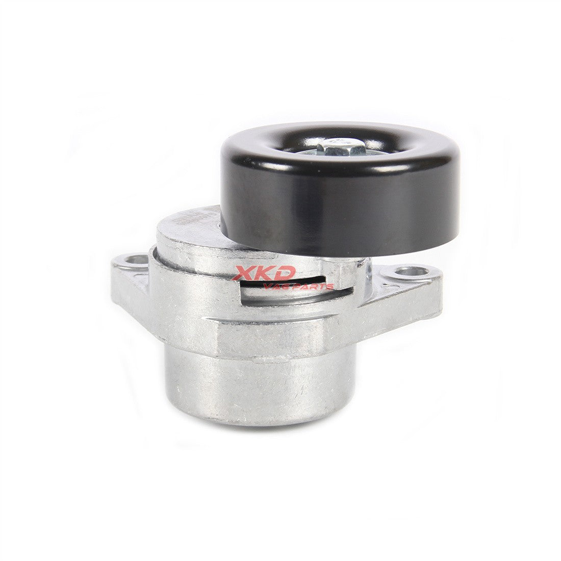 1.6L Belt Tensioner Fit for Chevrolet Aveo for Pontiac Wave for Suzuki for Swift + #96349976#