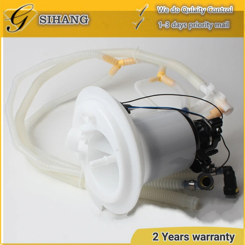Left Fuel Pump Sending Unit with Filter for Mercedes-Benz W204 C63 AMG 2008-2011