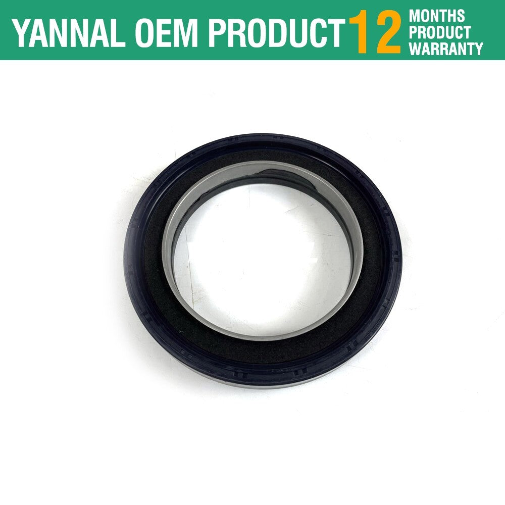 J08C J08CT JO8C Full Overhaul Gasket Kit Head Gasket for Hino Engine Excavators -