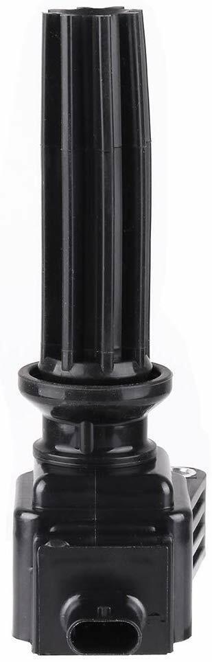 4Pcs Ignition Coil for Ford Explorer 2012-2019 Focus 2012-2018 Fusion 2013-2018