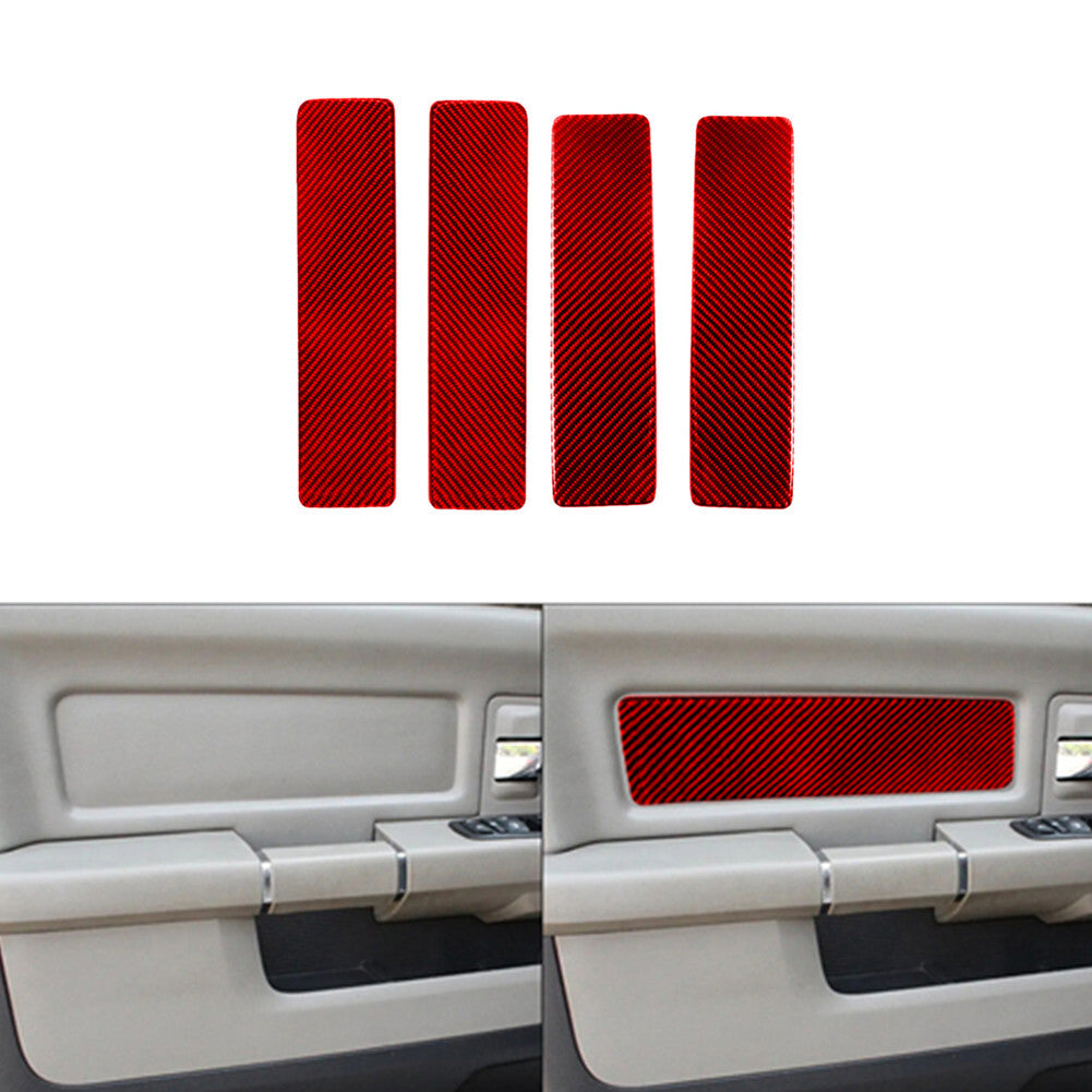 Gloss Black Driver Side Air Vent Cover Trim For Matrix 2009-2014 v