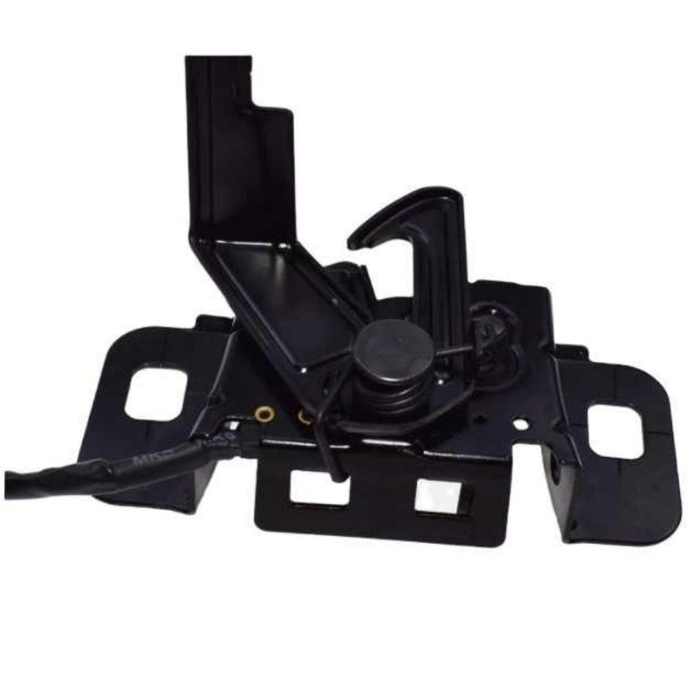 Hood Latch Lock for Chevrolet for Cruze 2012-2016