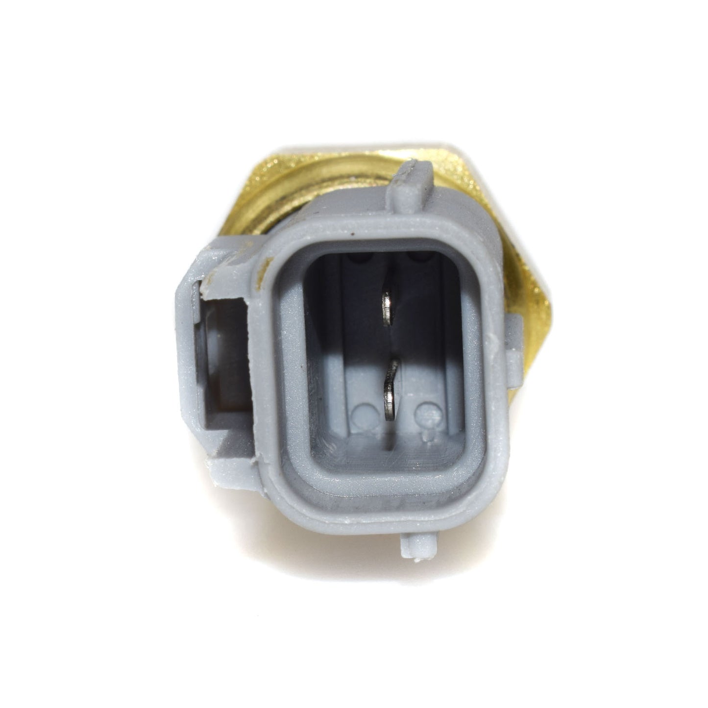 The new Ect311 coolant temperature sensor is suitable for , for Jaguar , for Lincoln , and for Mazda F5 AZ12A648AB. n