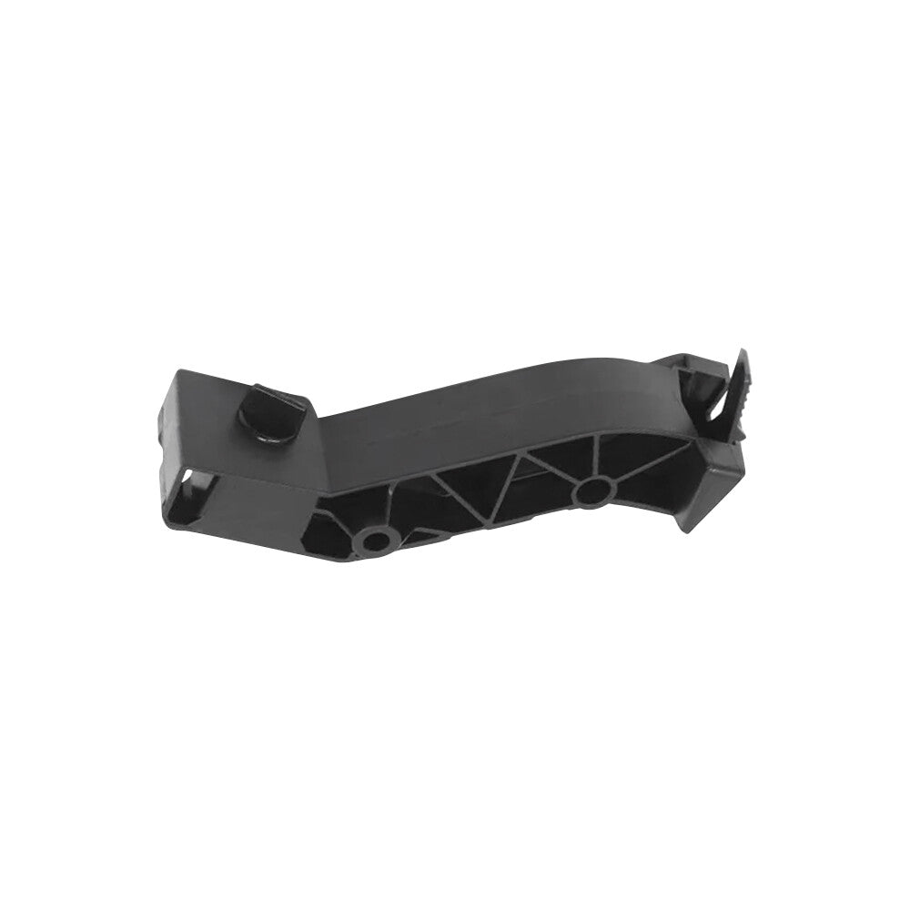 Front Right Side Bumper Mounting Bracket Fits For V-Class V260 V260L V250 Vito