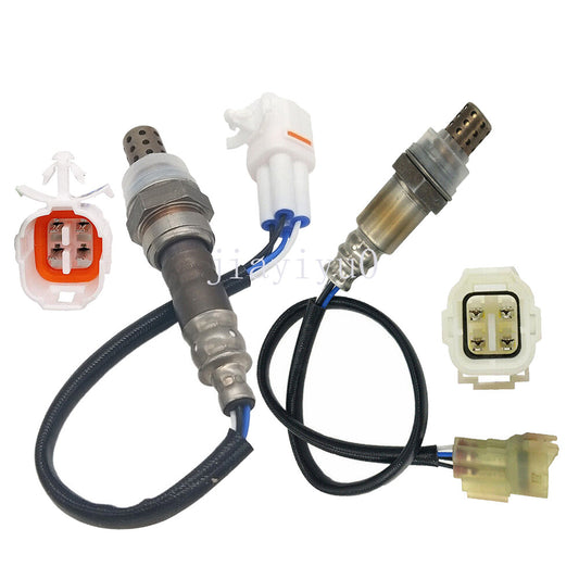 Automotive speed sensor suitable for Hyundai Trajet Accent for Tucson IX20 IX30 KIia Rio 96420-4A000