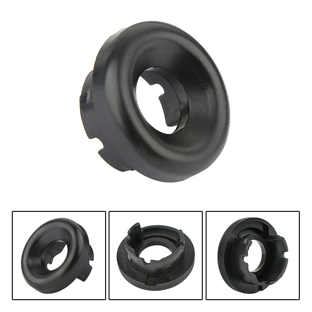 Suitable for Ford F150 transmission overdrive shifter button cover gear shift lever