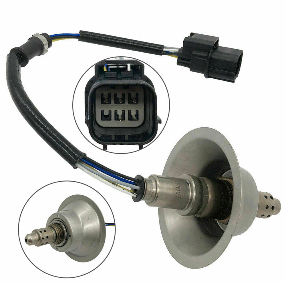 2 Up&Downstream Oxygen Sensor Fits for Honda for Civic 2016-2020 CR-V 2017-20 1.5L n