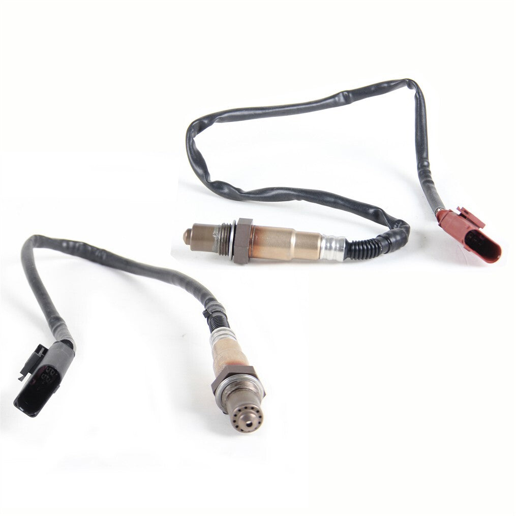  Wire harness loom ignition coil CDI Magneto stator 50-140cc Dirt Pit bicycle all-terrain vehicle  14864