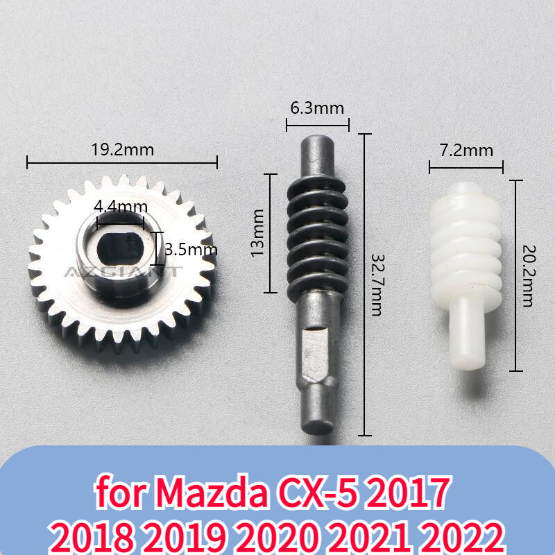 Power Door Lock Button Switch Right F4ZZ-14028-RH for Mustang 1994-2004 v