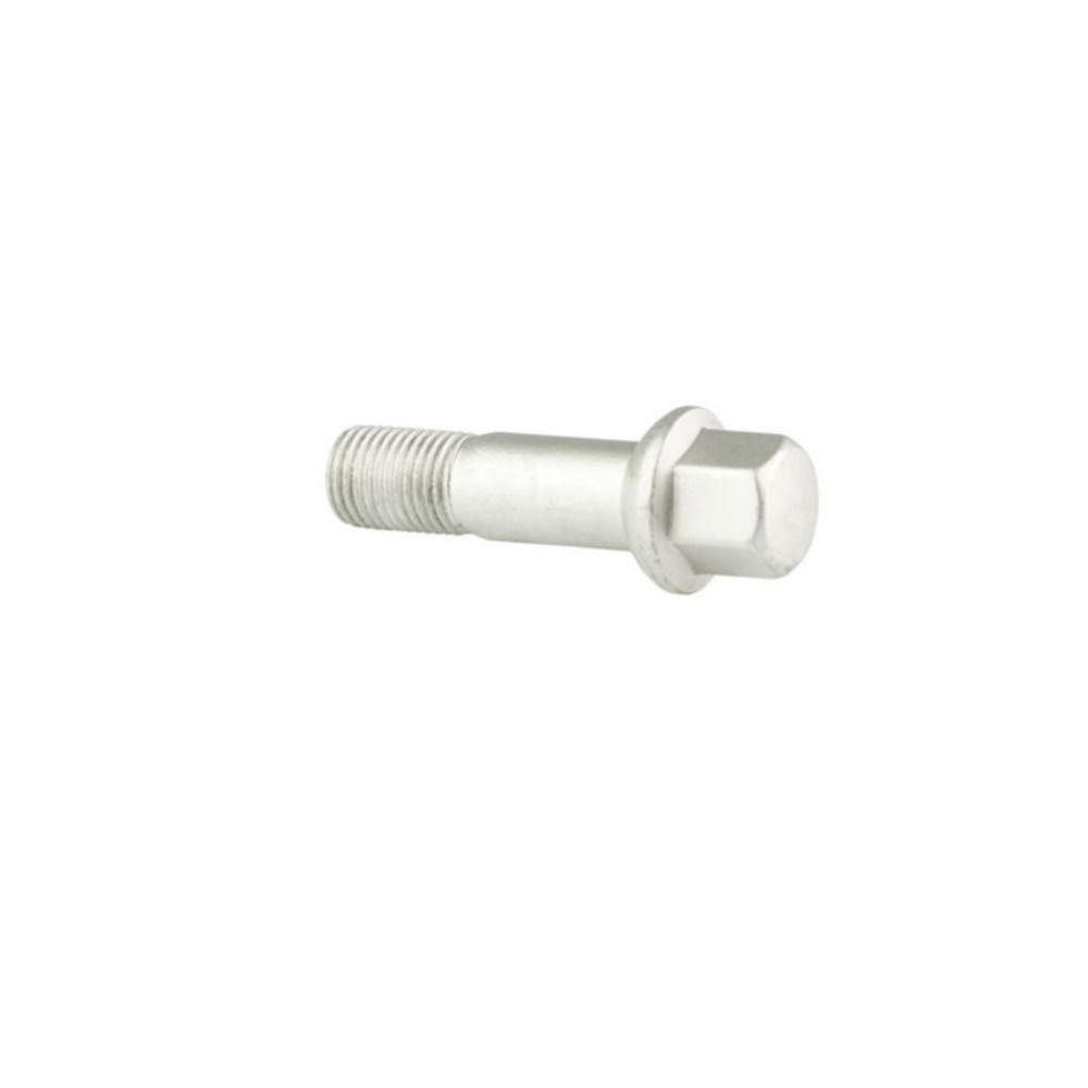 Tire Wheel Lock Anti-Theft Screw Lug Nut Bolt Removal Key Socket For A0009905307 Q