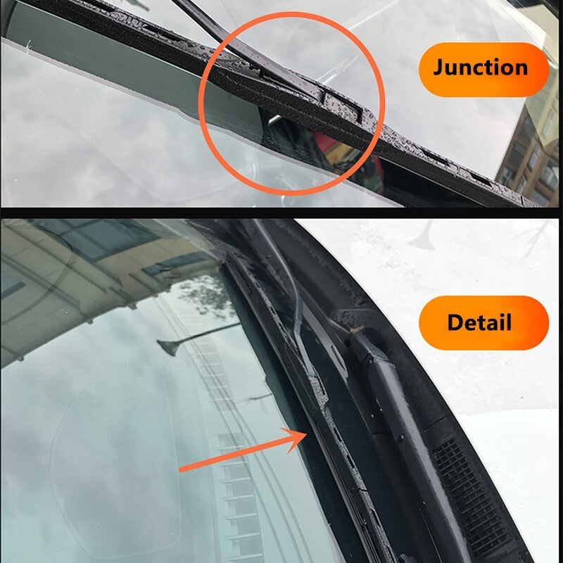Gear Shift Storage Box Tray for MT for Suzuki for Jimny 2019-2022 Interior Accessories Q