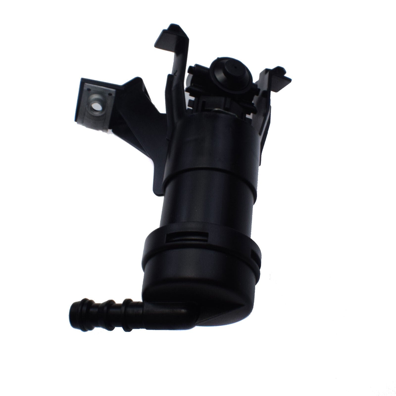 Headlamp Washer Cylinder Spray Jet Nozzle For 2008-2012 for Nissan Teana 28642-JN00A Q