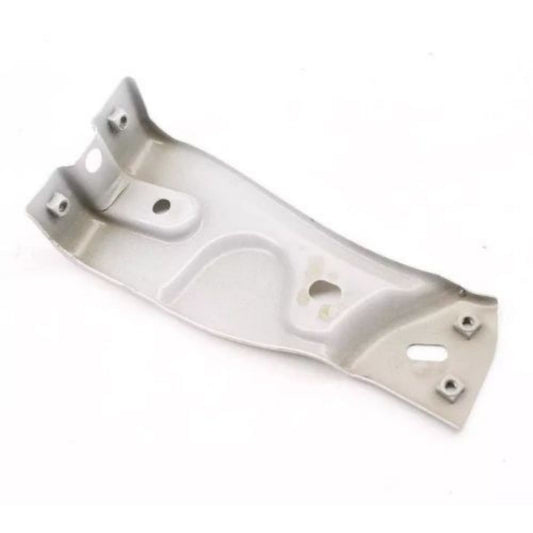 3C0821142 Fender Support Bracket for VW for Passat 2006-2010 Q