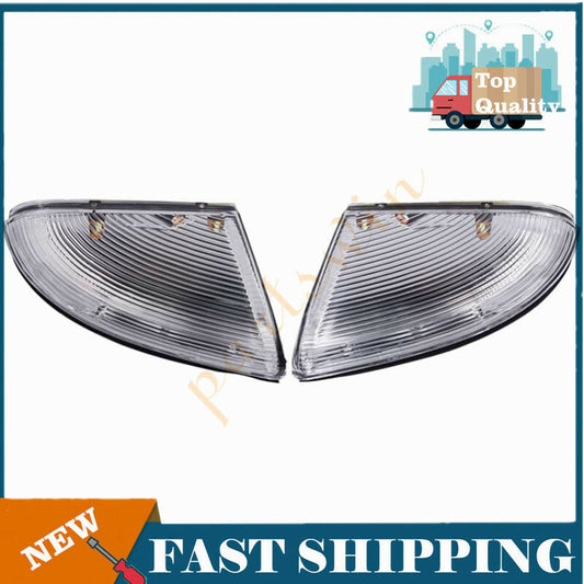 Front-drive and passenger-side turn signals apply to for Dodge for Ram 1500 from 09:00 to 14:00 & 2500 from 10:00 to 14:00. n