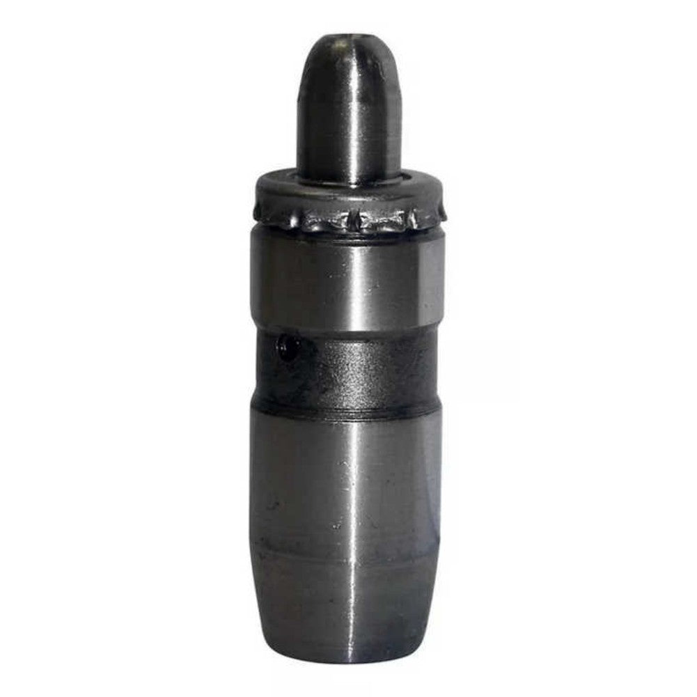 Lifters for Dodge for RAM 1500 2002-2007 Q