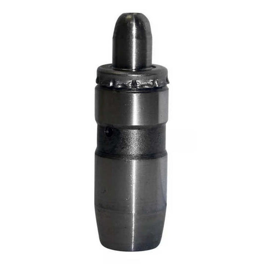 Lifters for Dodge for RAM 1500 2002-2007 Q