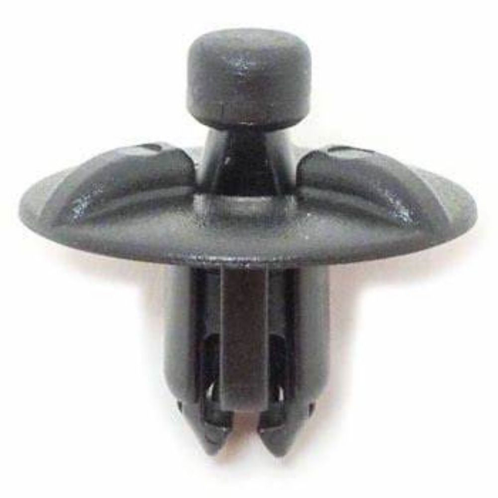 53259-48010 Radiator Support Clips for Lexus GS300 GS450H IS-F Q