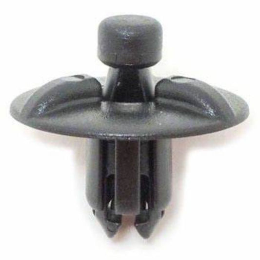 53259-48010 Radiator Support Clips for Lexus GS300 GS450H IS-F Q