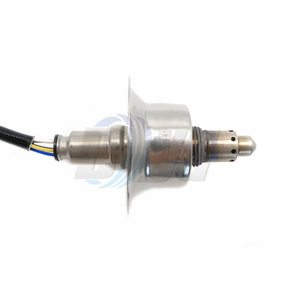 The new upstream oxygen (O2) sensor 36531-5Y3-J01 is suitable for Honda Accord Hybrid vehicles from 2017 to 2020. v