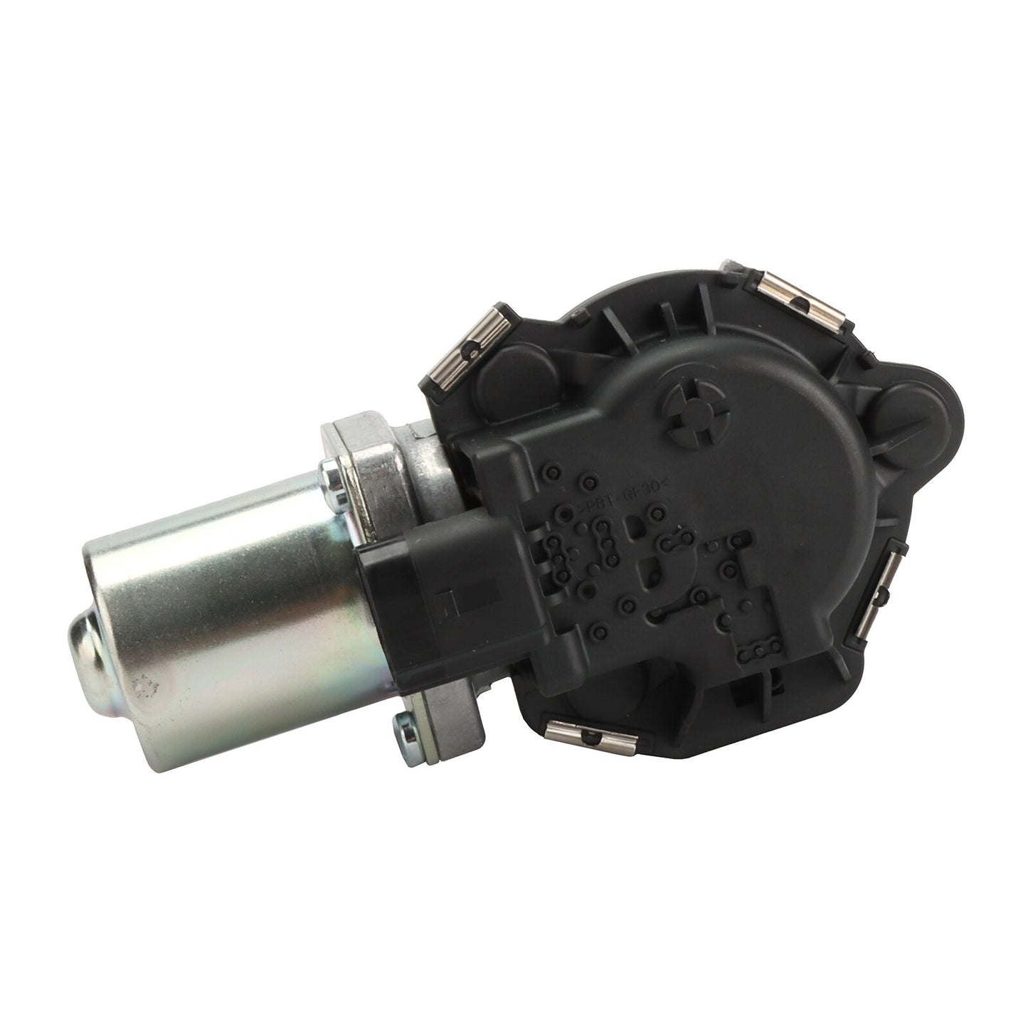 One 06L145614B brand new Wastegate turbocharger actuator for 2017-2020 for Audi for A4 2.0L