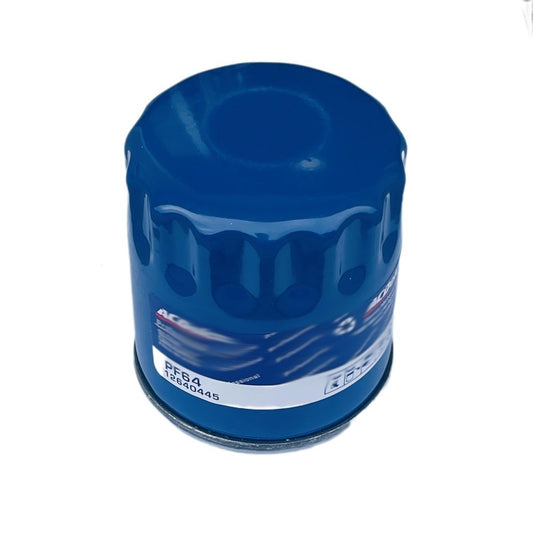 Engine Oil Filter for Chevy Silverado 2014-2024 Q