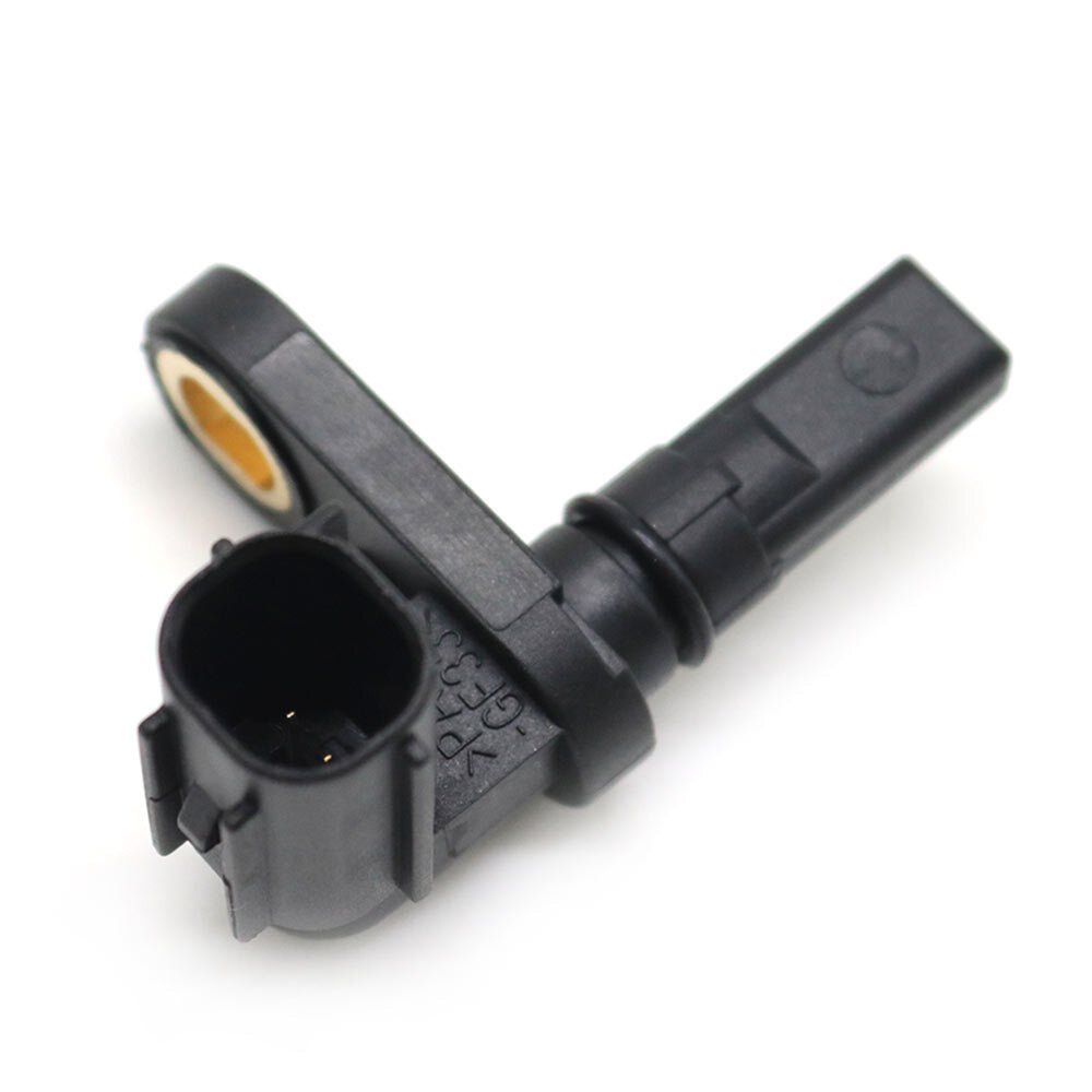 Front left ABS wheel speed sensor applicable to Sequoia 2016/2017 Limited Edition 5.7L- n