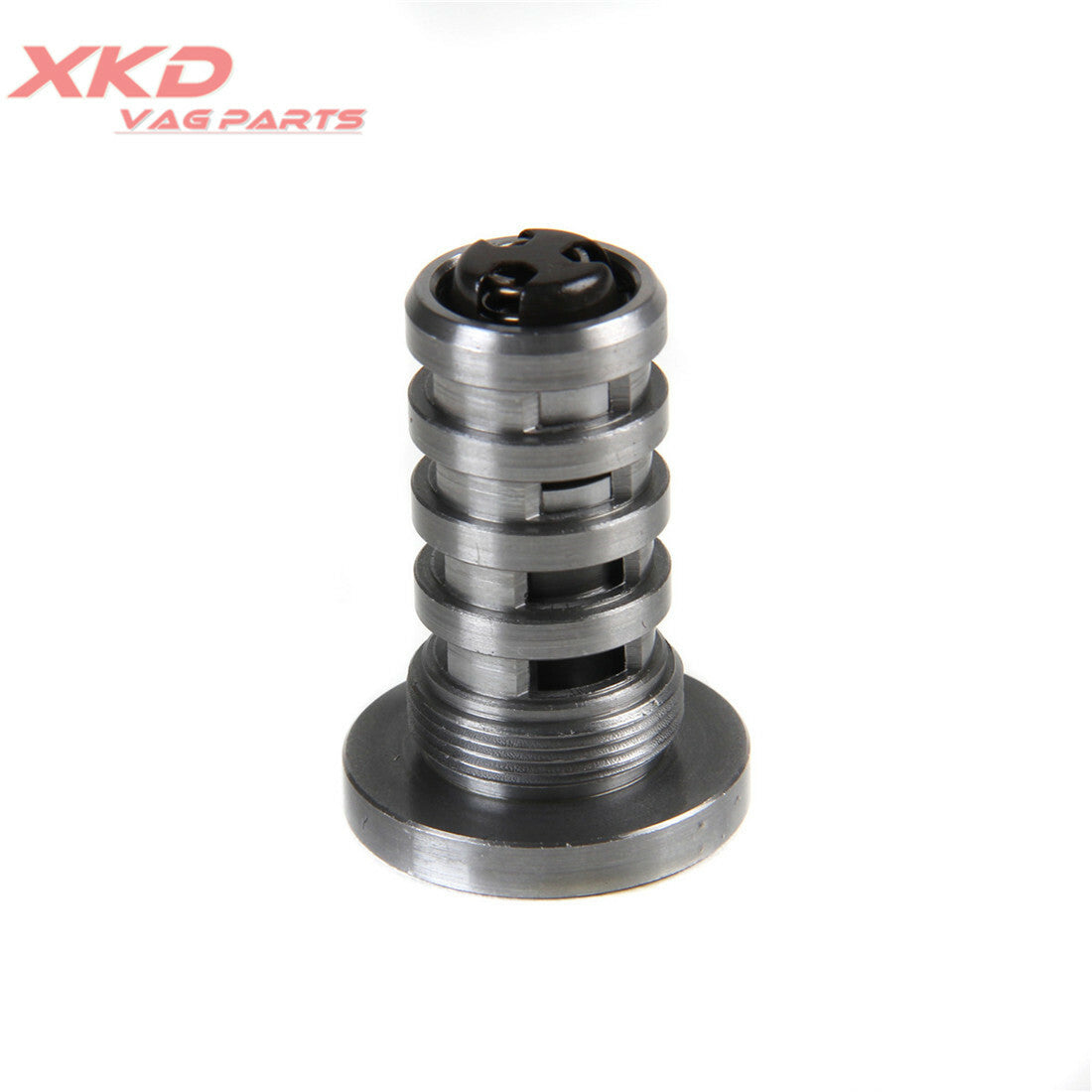 06H109257C Engine Camshaft Control Valve is suitable for Volkswagen for Tiguan , for Golf CC, for Audi for A4 , for A5 , for A6 , for A8 , etc.