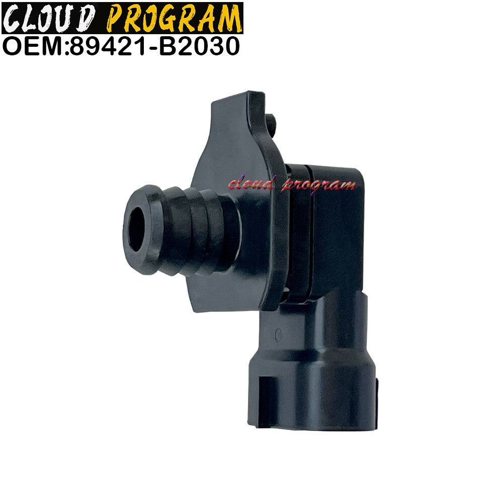 Vacuum Sensor 89421-B2030 NJ8687 for Daihatsu LA250S brake booster n