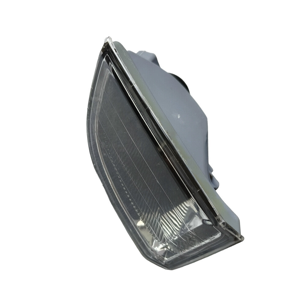 Fits for Toyota RAV4 2001-2003 Front Right Side Bumper Lower Fog Lamp Housing