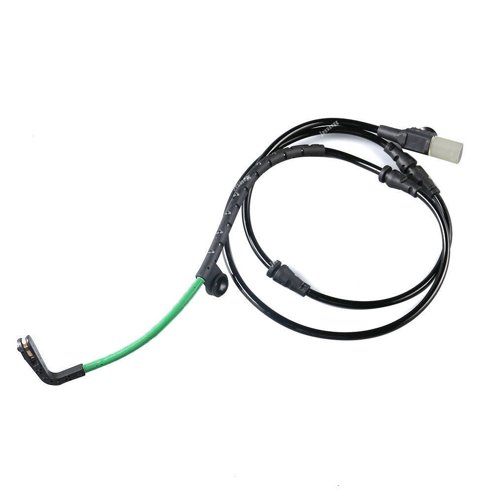 Front Brake Pad Wear Sensor SEM500070 for LAND ROVER LR3 2006-2009 Q