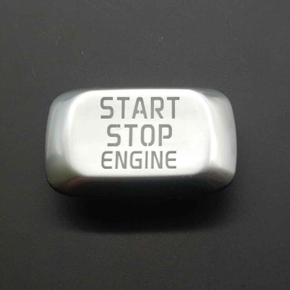 Car remote keychain shell protective cover suitable for E90 E91 E92 E60 1 3 5 6 - v