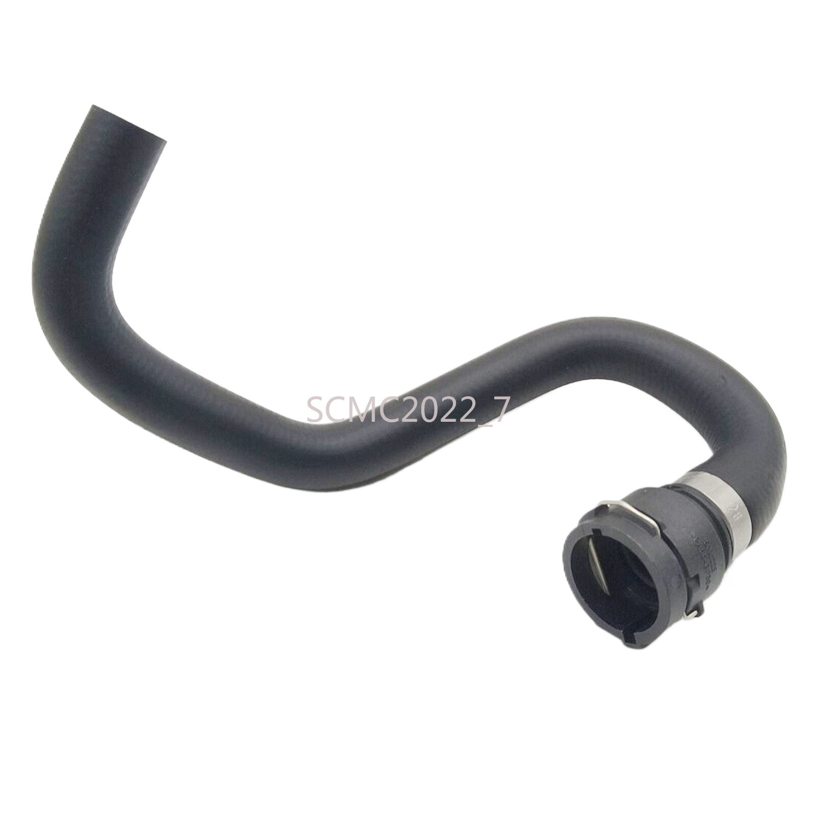 Radiator Outlet Hose for Volvo XC60 S60 XC70 V70 S80 30636594 B5254T12 B5204T8