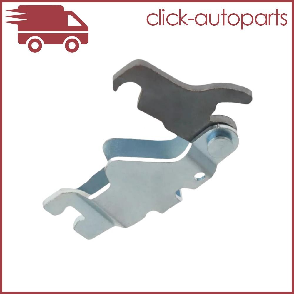 Handbrake Lever 4560179AA for 2011-2020 Durango 2011-2018  2020 for Grand Cherokee Q