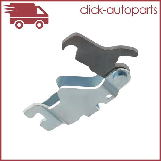 Handbrake Lever 4560179AA for 2011-2020 Durango 2011-2018  2020 for Grand Cherokee Q
