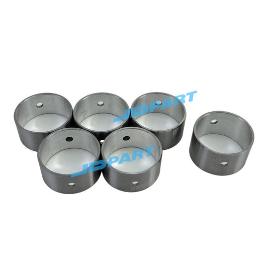 Agricultural engine parts, camshaft bushings suitable for F2503 engine parts -