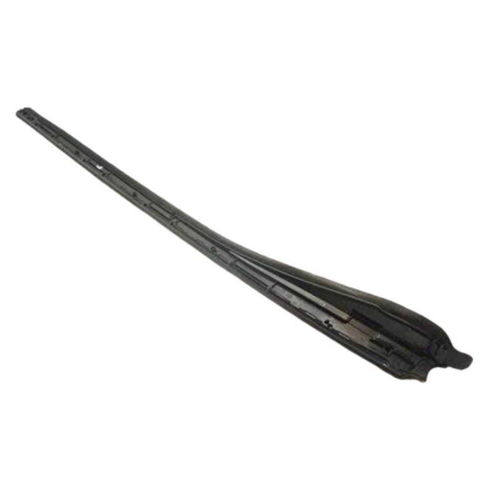 Windshield Water Deflector for Mercedes GLA X156 2015-2020