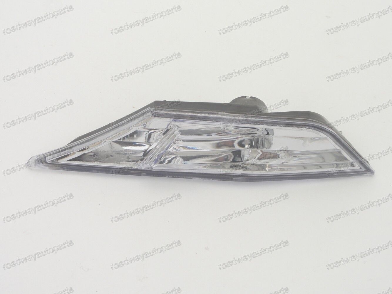 1Pcs Left Fender Side Marker Light Lamp Lens Fit for Honda for Civic sedan 2016-2017