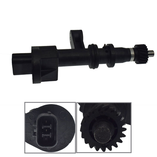 For 1996-00 for Honda for Civic 1.6 78410S04902 Manual Transmission Vehicle Speed Sensor