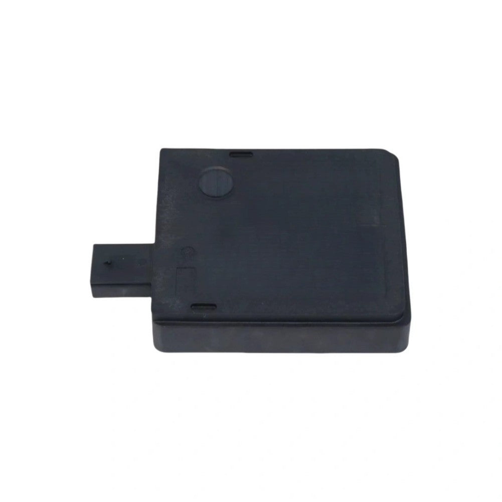 Blind Spot Control Module for Mercedes-Benz E W213 16-24 Q