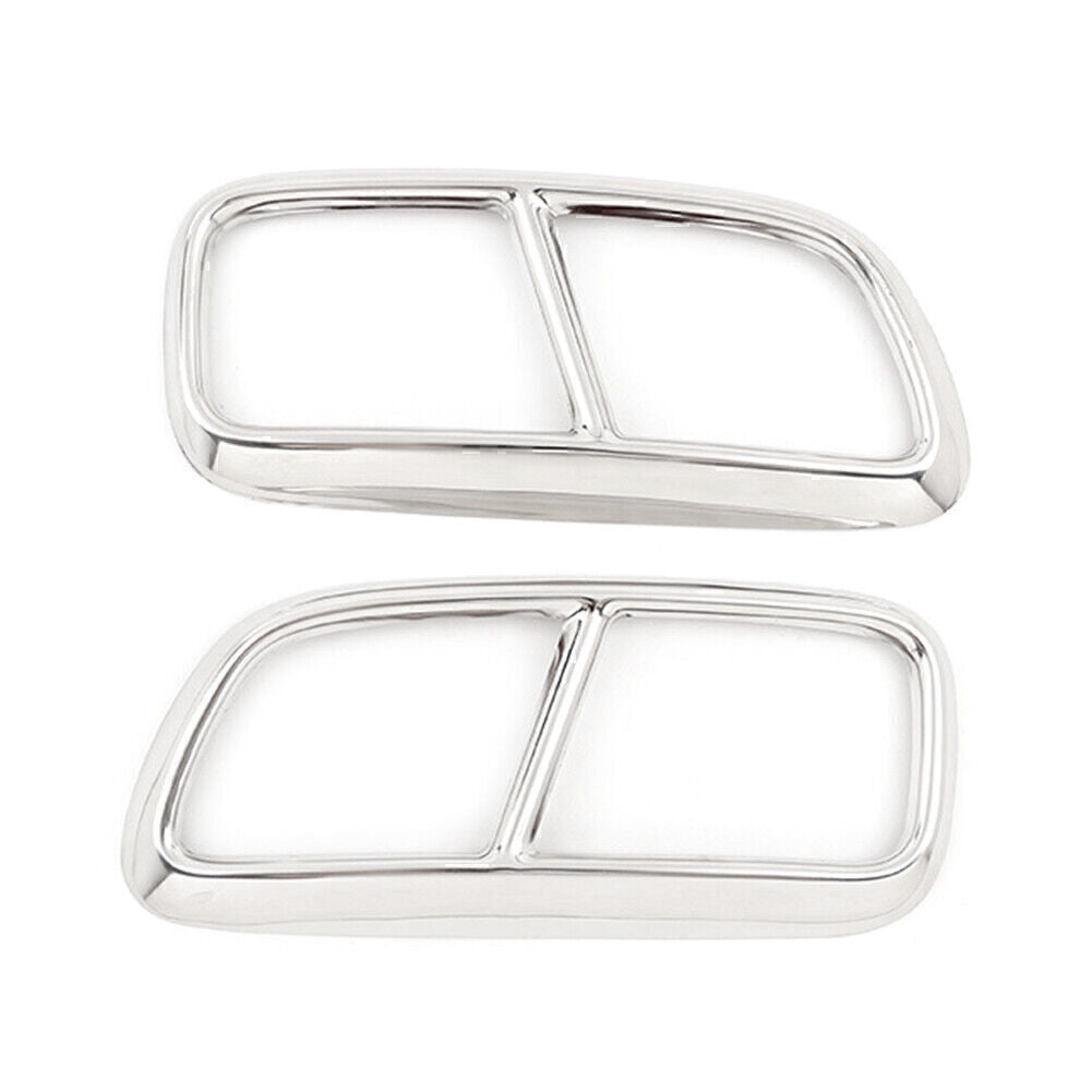 for Volvo XC90 2015 2016 2017 2018 2019