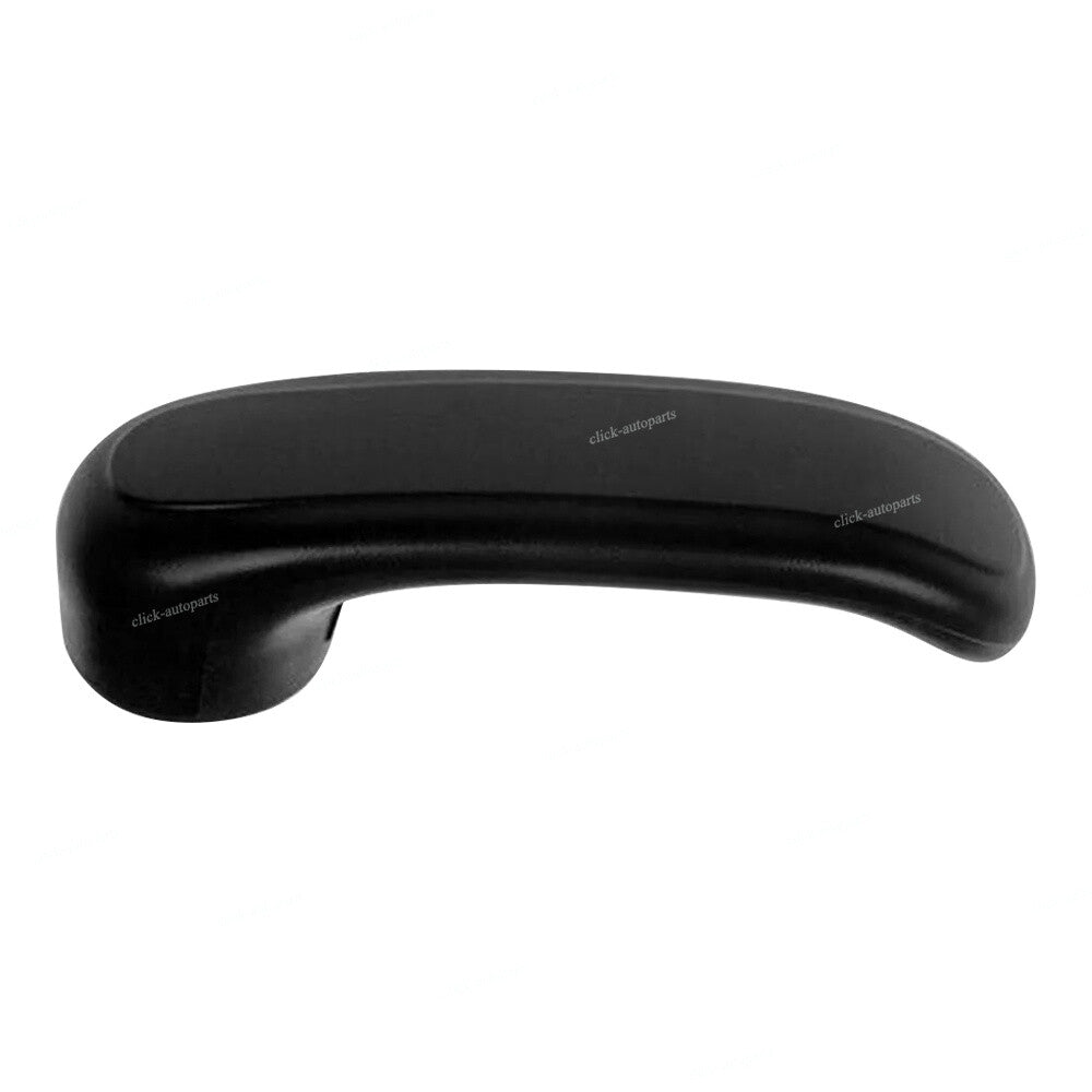 Fit For 2006 to 2012 for Kia Sedona LH or RH Rear Interior Door Handle 83610-4D000
