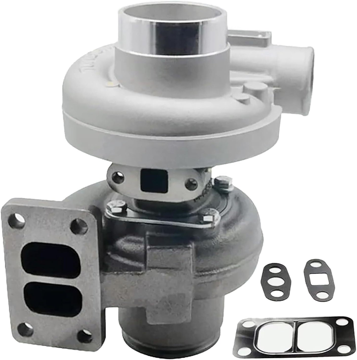 Turbo Turbocharger 3539803 3804963 3539846 for Engine 4B3.9 6B5.9