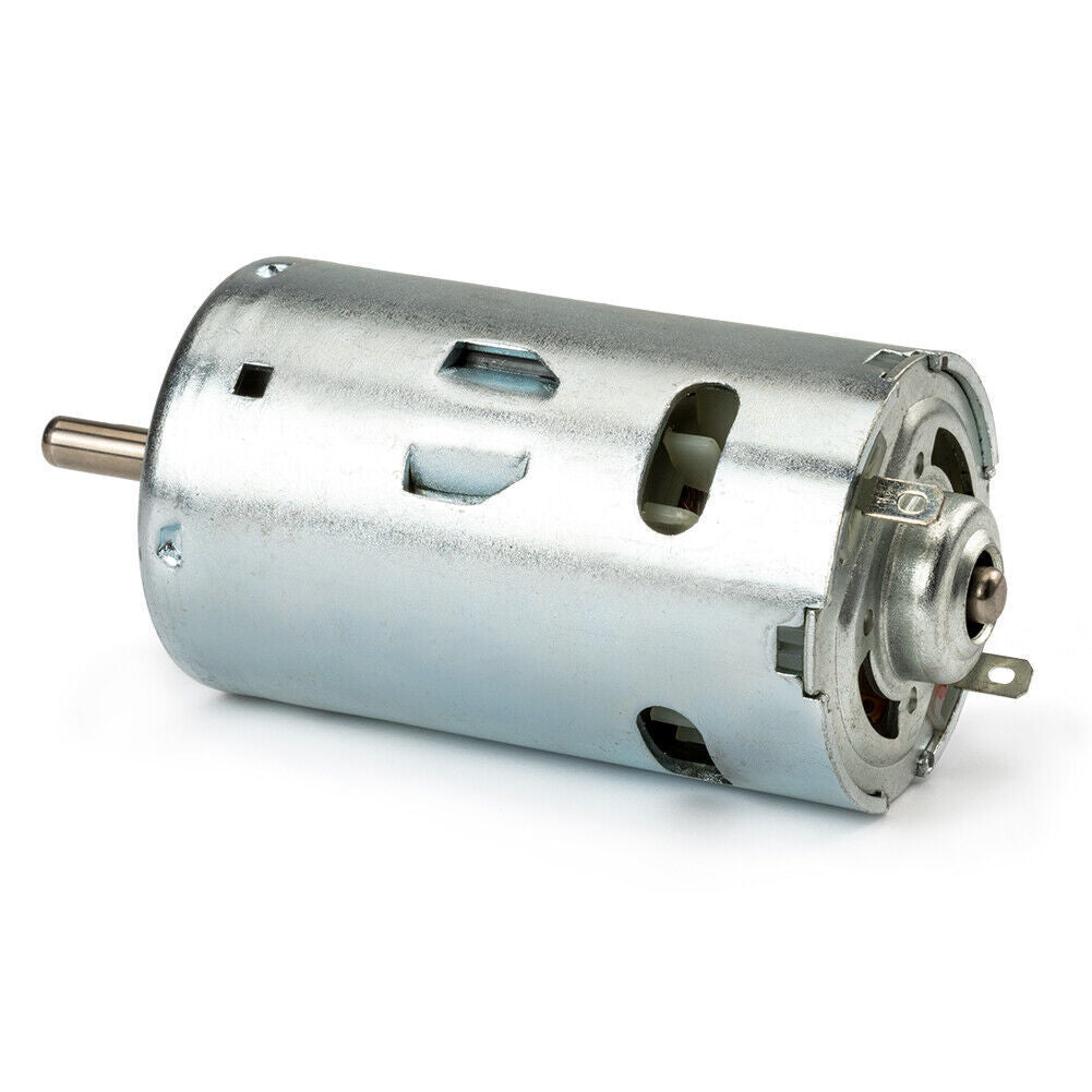 New Convertible Top Hydraulic Roof Pump Motor for BMW 2003-08 Z4 E85 54347193448 Q