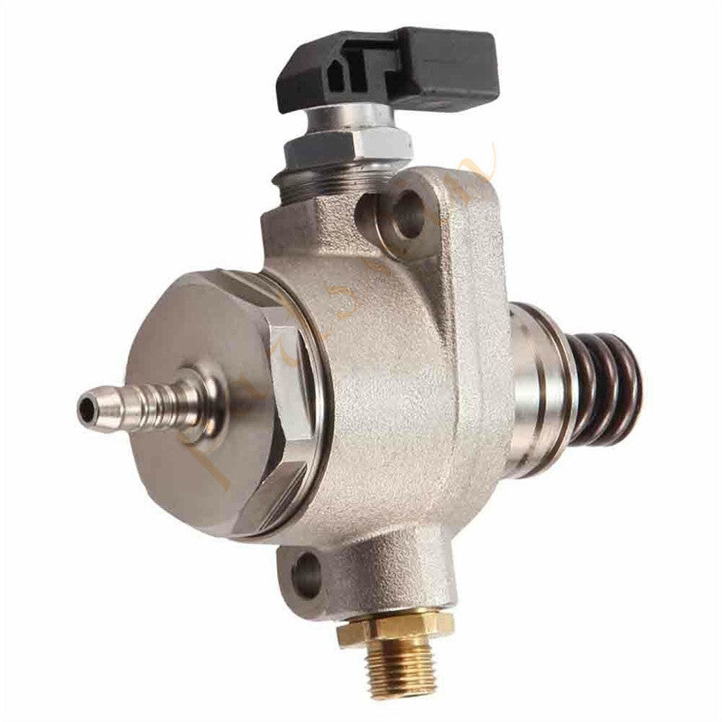 High-pressure fuel pump suitable for GTI MK7, for Audi A3 S3 8V 2.0T 06L127025N- n
