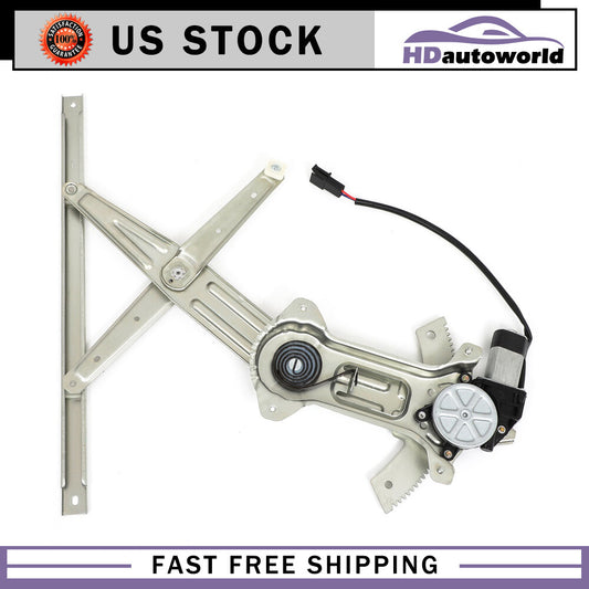 14,4L 3,8 Gallonen Benzintank Einspritzung wheel for Harley Sportster XL 883 1200 E
