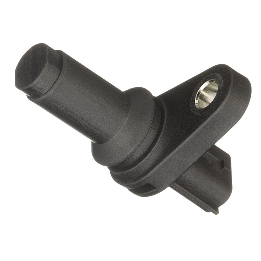 Crankshaft Position Sensor for Nissan Pathfinder Maxima for Altima 23731JA10B PC791 Q