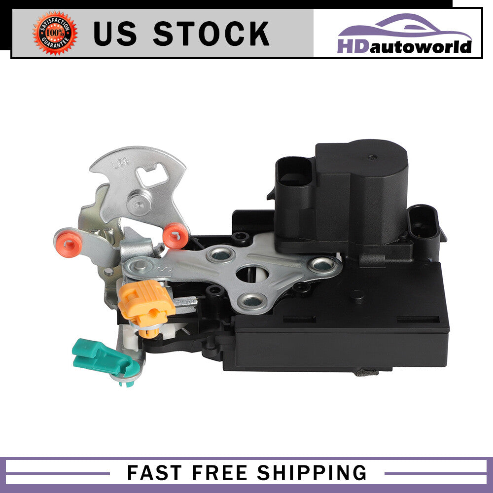 89420-E0030 Air pressure sensor 91 34-1 for HINO for Isuzu E
